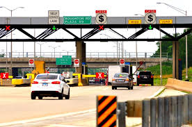 OUTSTANDING TOLL FINES ARE NOW BEING REDUCED TO AFFORDABILITY!!!!!